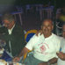 foto de los novillos